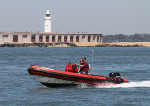 100523 GEMINI IMG_4066