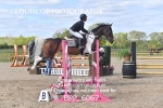 BPP_6067