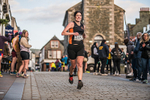 Keswick RTH-1231
