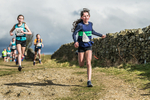 Helm Hill -41