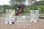 BPP_1362