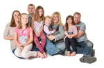 DSC_5084-2-Edit