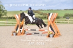 BPP_9058