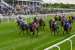 140526-Race 3-Maybe Not-0152