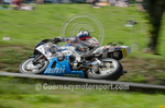 Hillclimb_08-08-2015_BIKE-61