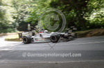 Guernsey National_2015_CAR-24