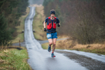 Kielder Ultra-105