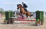 BPP_3784