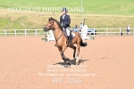 BPP_2066