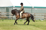 SBM_06843