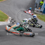 Karting 2021_Round-5-60