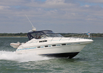 130609 OUTLAW SEALINE 36Q WT7A2375