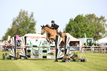 SBM_01493