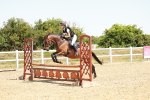 SBM_003708