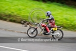 Hill Climb_29-08-11_Bike-53