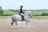 BPP_0575