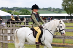 SBM_08444