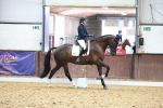 SBM_010290