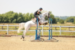 SBM_001994