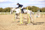 SBM_003605