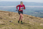 Black Combe-1395