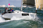 160702 GBR7535R - ROUND THE ISLAND 2016 - 0J3A0815