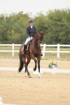 SBM_009884