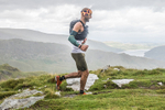 Kentmere-12