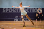 Artistic Roller Skating_2018-42