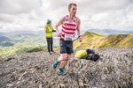 Blencathra-701