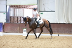 SBM_001042