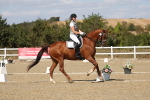 SBM_022542