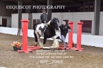 BPP_2969