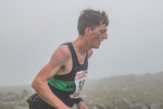 Rydal Round-12
