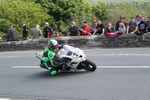 Horst Saiger Kawasaki / Saiger-Racing.com Kawasaki