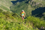 Langstrath Fell Race-188