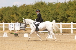 SBM_018523