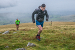 Fellside-331