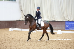 SBM_001433