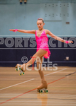 Artistic Roller Skating_2018-14