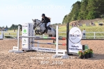 BPP_2496