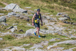 Kentmere-741
