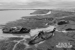 Fleetwood Marsh 1