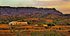 Arkaba Woolshed 1-HDR-7294_2_3