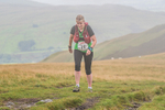Sedbergh -684