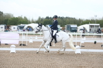 SBM_00177