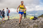Blencathra-343