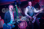 Last of the Light Brigade_Album Launch-4