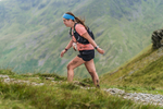 Kentmere-983