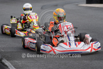 Karting_11-03-2018-16